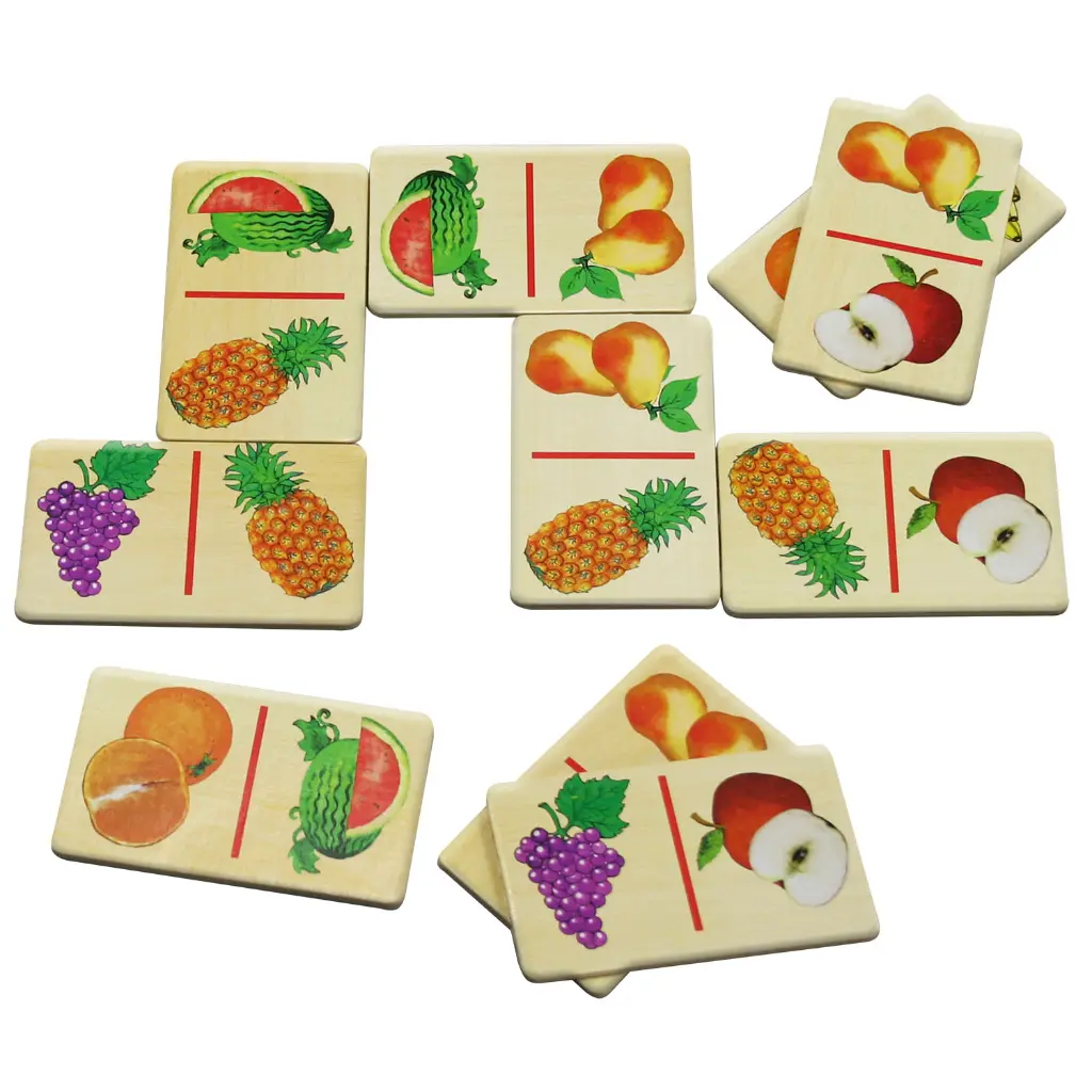 5152-Fruit-Dominoes-P3-copy-2.webp
