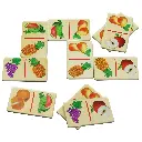5152-Fruit-Dominoes-P3-copy-2.webp