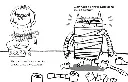 61Mfw9beIML._SL1020.webp