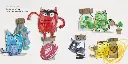 611RYwEJ8oL._SL1020.webp