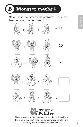 61GI0gD9vrL._SL1122.webp