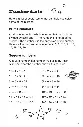 61BRYmQ7EyL._SL1122.webp
