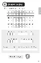 617hylqIF9L._SL1122.webp