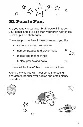 61KJ97FQftL._SL1122.webp