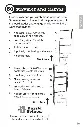 61uzfyhdBtL._SL1122.webp