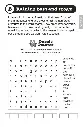 61v1F DIZ0L._SL1122.webp