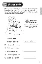 61vySZ2gInL._SL1122.webp