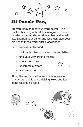 61VeXEU-svL._SL1122.webp