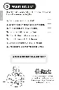 61xmsEuK8ZL._SL1122.webp