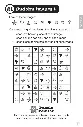 61LAL19QU8L._SL1122.webp