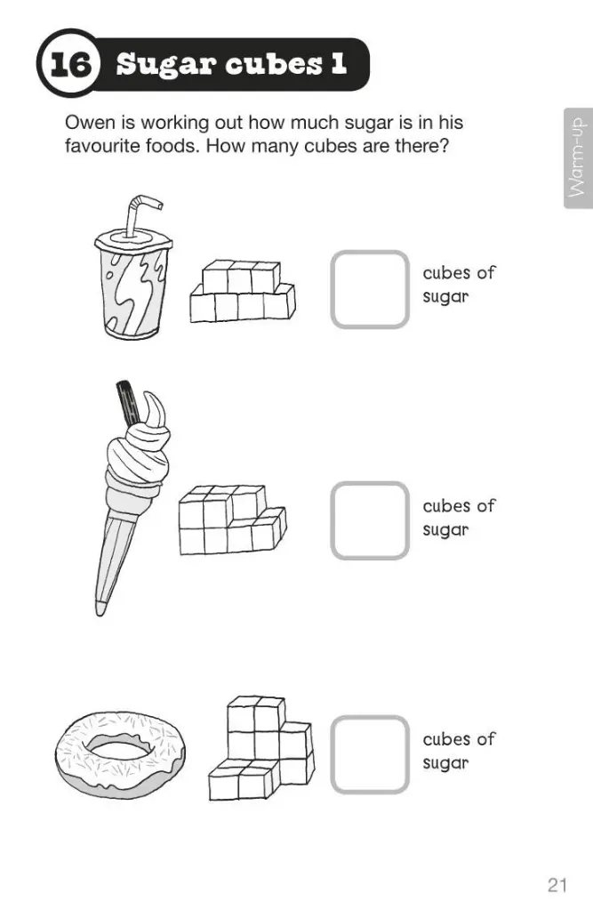 51pX2ISmnFL._SL1122.webp