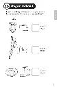 51pX2ISmnFL._SL1122.webp