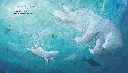 91zbF3oc96L._SL1500.webp