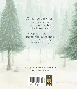81xo1wAXEbL._SL1500.webp
