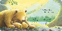 81c5BM--KTL._SL1500.webp