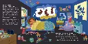 71OyiKu2GUL._SL1500.webp