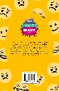 71GzcgaHoLL._SL1500.webp
