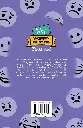 716tOvzRSRL._SL1500.webp