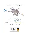 71nhnRv5ZZL._SL1500.webp