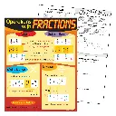 T38124-2-Learning-Chart-Operatio.webp