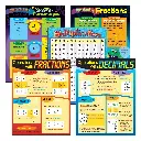 T38919-1-Learning-Chart-5-Pack-F.webp