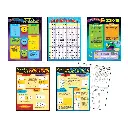 T38919-2-Learning-Chart-5-Pack-F.webp