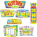 T8256-9-Bulletin-Board-Algebra-B.webp