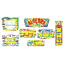 T8256-2-Bulletin-Board-Algebra-B.webp