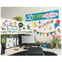 T8392-5-Bulletin-Board-Bold-Wipe.webp