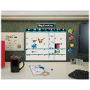 T8392-4-Bulletin-Board-Bold-Wipe.webp