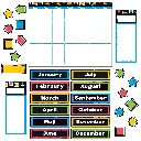 T8392-9-Bulletin-Board-Bold-Wipe.webp