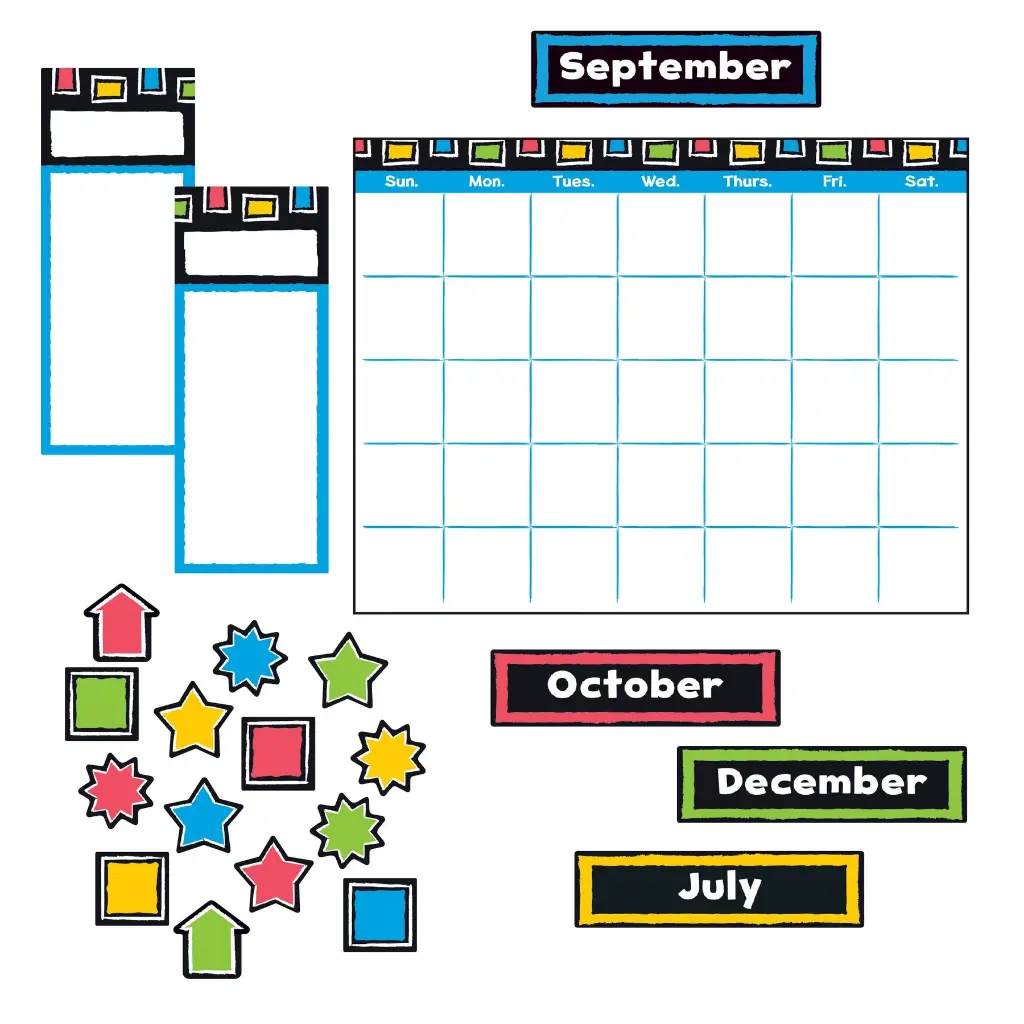 T8392-1-Bulletin-Board-Bold-Wipe.webp