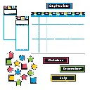 T8392-1-Bulletin-Board-Bold-Wipe.webp