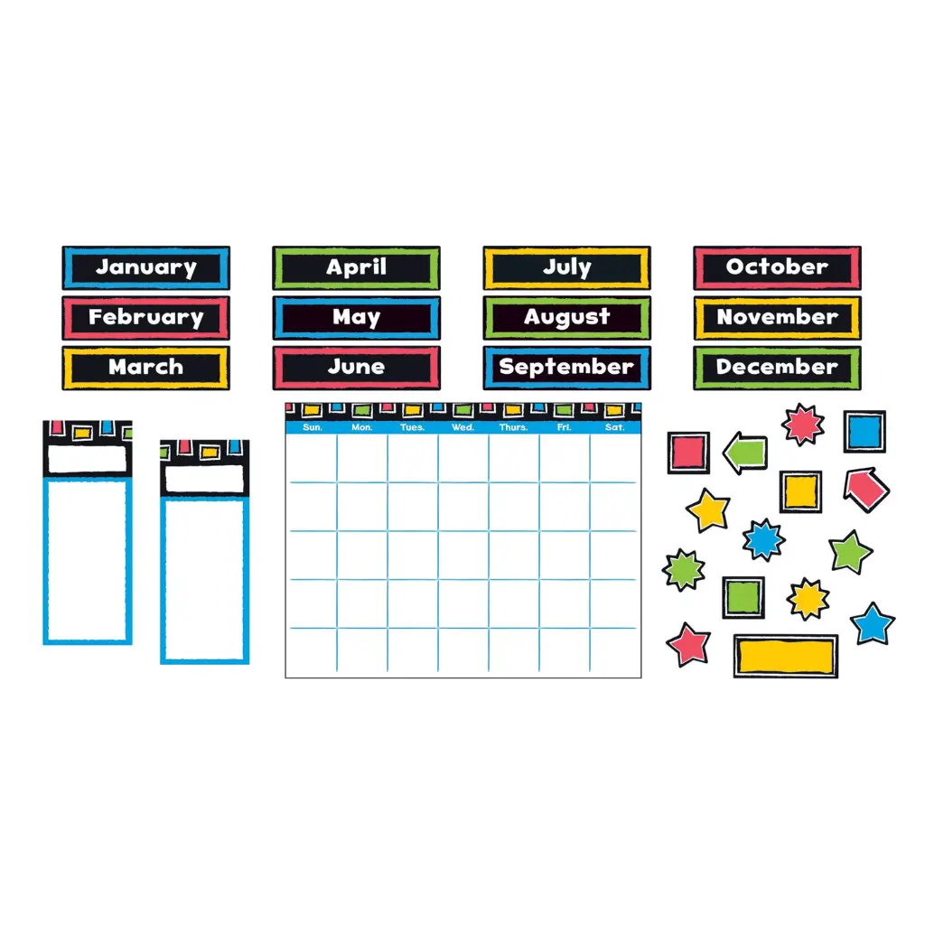T8392-2-Bulletin-Board-Bold-Wipe.webp