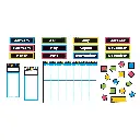 T8392-2-Bulletin-Board-Bold-Wipe.webp
