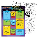 T38022-2-Learning-Chart-Fraction.webp