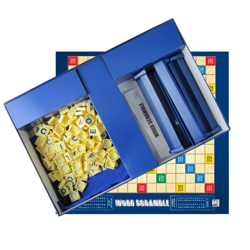 5171-Word-Scramble-packaged-Prod.webp