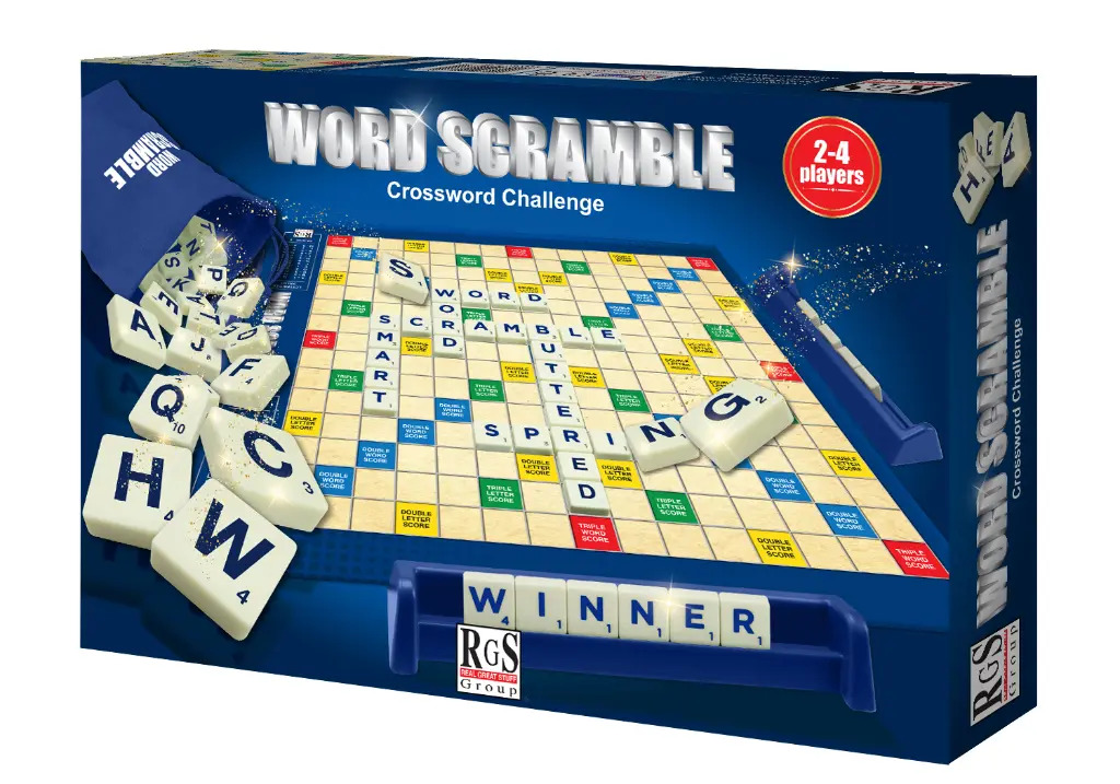 5171-Word-Scramble-copy.webp