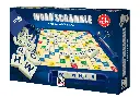 5171-Word-Scramble-copy.webp