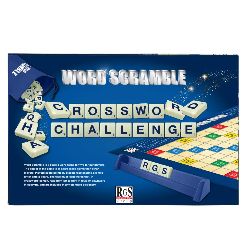 5171-Word-Scramble-Box-Back-copy.webp