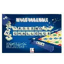 5171-Word-Scramble-Box-Back-copy.webp