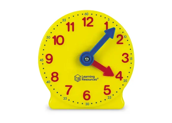 big_time_teaching_clock_1.webp