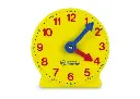 big_time_teaching_clock_1.webp