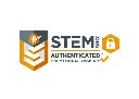 stembadge_app-auth_hor_42.webp