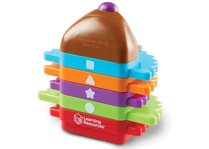 spike_the_fine_motor_hedgehog_ra (1).webp