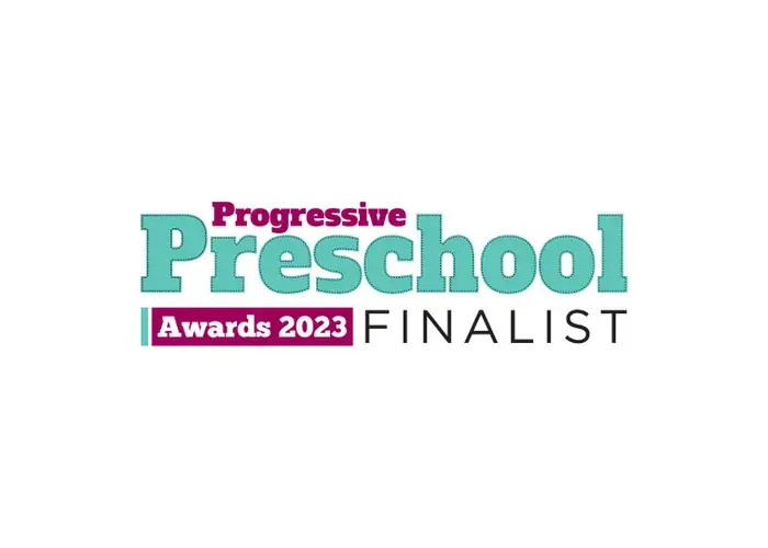 pps_finalist_logo_amz_4.webp