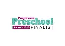 pps_finalist_logo_amz_4.webp