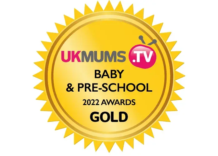 uk_mums_tv_awards_logos_gold.webp