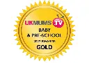 uk_mums_tv_awards_logos_gold.webp