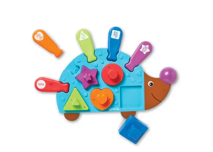 spike_the_fine_motor_hedgehog_pu (1).webp